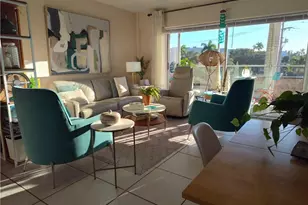 2350 W First St, Fort Myers, FL 33901 - Photo 2