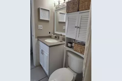 2350 W 1st St #203, Fort Myers, FL 33901 - Photo 8