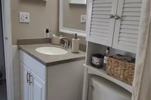 2350 W First St, Fort Myers, FL 33901 - Photo 8