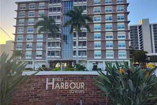 2350 W First St, Fort Myers, FL 33901 - Photo 16