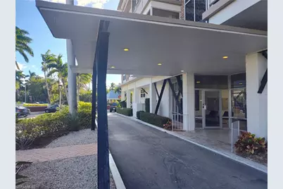 2350 W 1st St #203, Fort Myers, FL 33901 - Photo 14