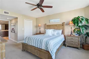 25 Bluebill Ave, Naples, FL 34108 - Photo 26