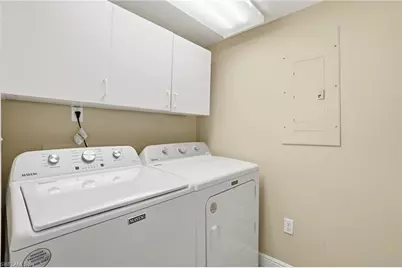 25 Bluebill Ave #A606, Naples, FL 34108 - Photo 34