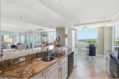 25 Bluebill Ave #A606, Naples, FL 34108 - Photo 18