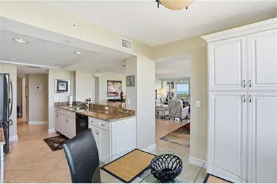 25 Bluebill Ave #A606, Naples, FL 34108 - Photo 22