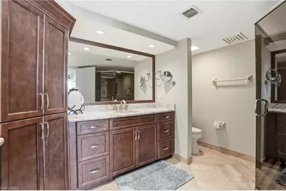 25 Bluebill Ave #A606, Naples, FL 34108 - Photo 28