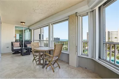 25 Bluebill Ave #A606, Naples, FL 34108 - Photo 42