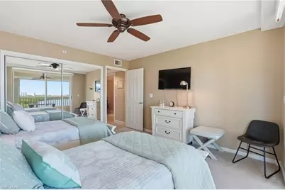 25 Bluebill Ave #A606, Naples, FL 34108 - Photo 32
