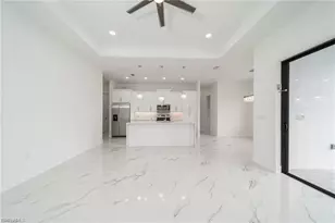 1447 SW 1st St, Cape Coral, FL 33991 - Photo 6