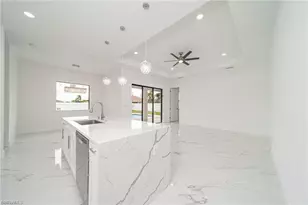 1447 SW 1st St, Cape Coral, FL 33991 - Photo 8