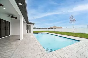 1447 SW 1st St, Cape Coral, FL 33991 - Photo 20