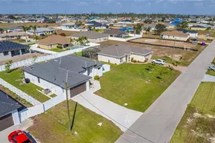 1447 SW 1st St, Cape Coral, FL 33991 - Photo 22