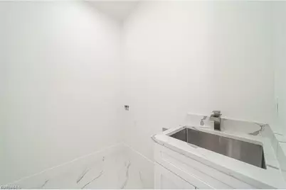 1447 SW 1st St, Cape Coral, FL 33991 - Photo 16