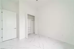 1447 SW 1st St, Cape Coral, FL 33991 - Photo 14