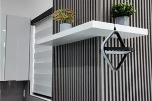 1414 Jefferson Ave, Lehigh Acres, FL 33972 - Photo 6