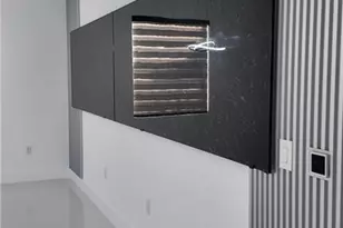 1414 Jefferson Ave, Lehigh Acres, FL 33972 - Photo 8