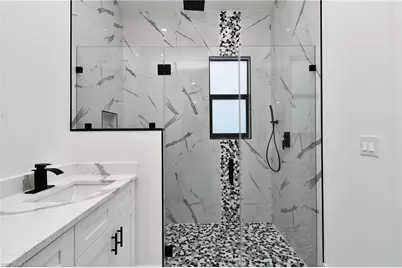 317 Lancelot Ave, Lehigh Acres, FL 33974 - Photo 20