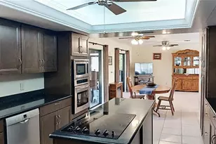 17226 Castleview Dr, North Fort Myers, FL 33917 - Photo 12