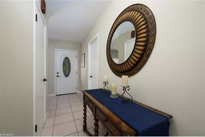 17226 Castleview Dr, North Fort Myers, FL 33917 - Photo 6