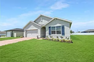 2210 NW 11th St, Cape Coral, FL 33993 - Photo 1