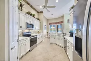 11063 Sea Tropic Ln, Fort Myers, FL 33908 - Photo 14