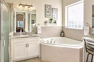 11063 Sea Tropic Ln, Fort Myers, FL 33908 - Photo 26