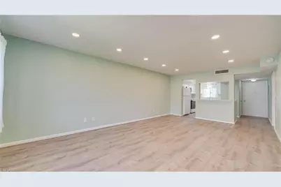 357 Joel Blvd #216, Lehigh Acres, FL 33936 - Photo 10