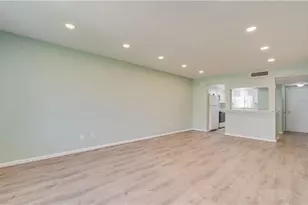 357 Joel Blvd, Lehigh Acres, FL 33936 - Photo 10