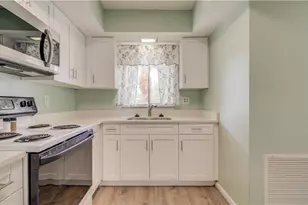 357 Joel Blvd, Lehigh Acres, FL 33936 - Photo 6