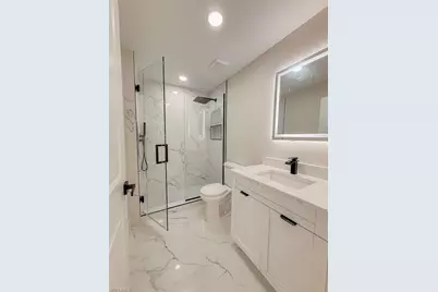 2610 27th St SW, Lehigh Acres, FL 33976 - Photo 18