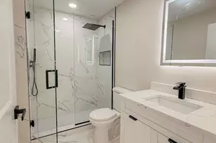 2610 27th St SW, Lehigh Acres, FL 33976 - Photo 18