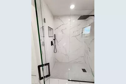 2610 27th St SW, Lehigh Acres, FL 33976 - Photo 16