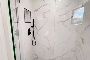 2610 27th St SW, Lehigh Acres, FL 33976 - Photo 16