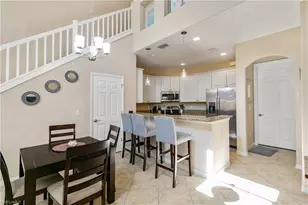 8697 Olinda Way, Fort Myers, FL 33912 - Photo 8