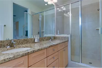 8697 Olinda Way #7608, Fort Myers, FL 33912 - Photo 16