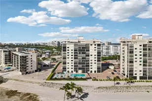 8400 Estero Blvd, Fort Myers Beach, FL 33931 - Photo 24