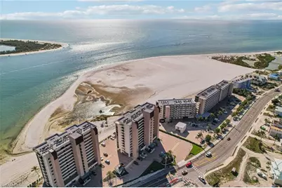 8400 Estero Blvd #604, Fort Myers Beach, FL 33931 - Photo 34