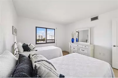 8400 Estero Blvd #604, Fort Myers Beach, FL 33931 - Photo 12