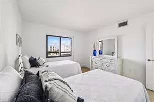 8400 Estero Blvd, Fort Myers Beach, FL 33931 - Photo 12