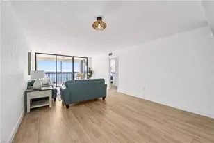 8400 Estero Blvd, Fort Myers Beach, FL 33931 - Photo 20