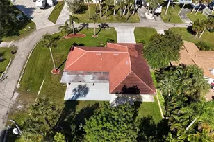 158 Dow Ln, North Fort Myers, FL 33917 - Photo 44