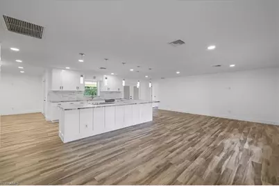 158 Dow Ln, North Fort Myers, FL 33917 - Photo 22