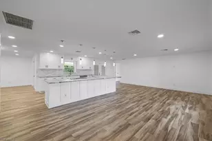 158 Dow Ln, North Fort Myers, FL 33917 - Photo 22