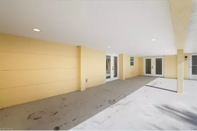 158 Dow Ln, North Fort Myers, FL 33917 - Photo 34