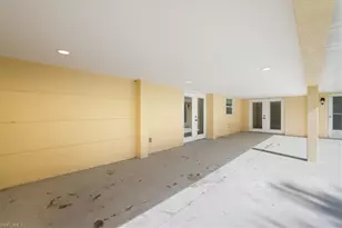 158 Dow Ln, North Fort Myers, FL 33917 - Photo 34