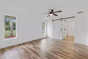 158 Dow Ln, North Fort Myers, FL 33917 - Photo 20