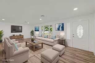 158 Dow Ln, North Fort Myers, FL 33917 - Photo 46