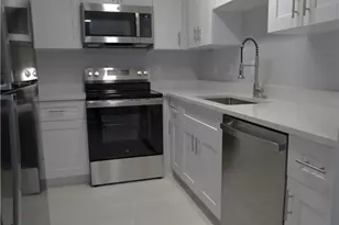 2901 Hightower Ave S, Lehigh Acres, FL 33973 - Photo 6