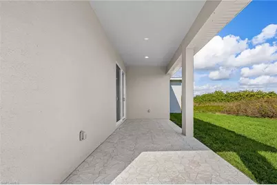 1207 Andover Dr, Labelle, FL 33935 - Photo 8