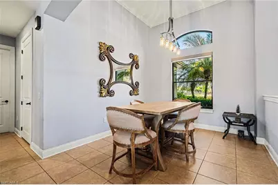 2127 SE 17th Pl, Cape Coral, FL 33990 - Photo 8